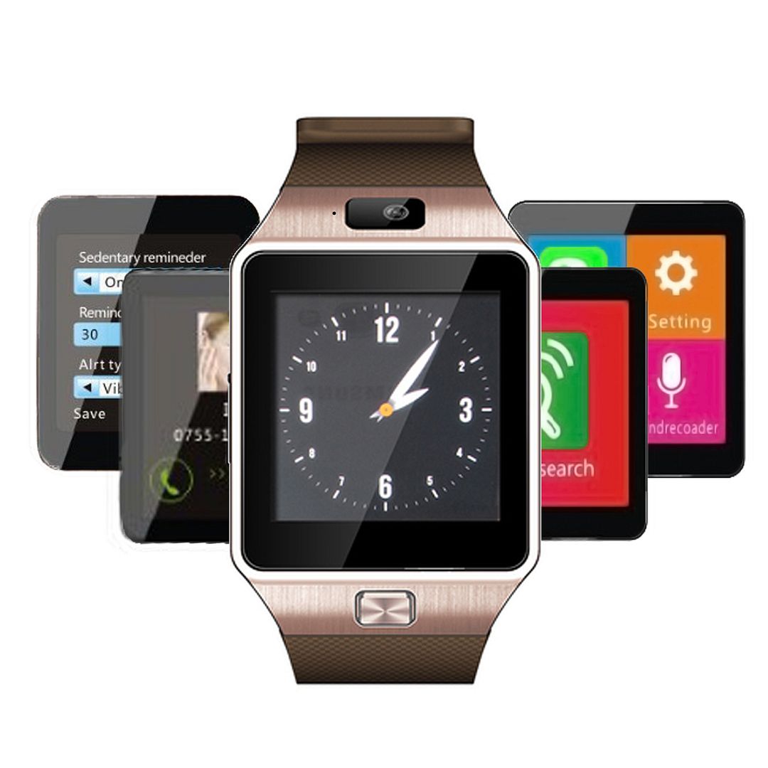 is apple watch compatible with samsung s10
